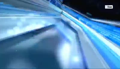 피라타스 데 케브라디야스 vs Capitanes 드 아레 시보