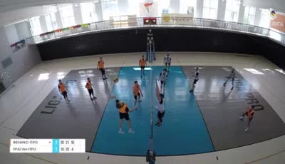 피닉스 프로 vs 우라간 프로