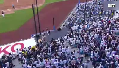 삼성 vs KT