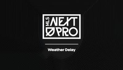 올랜도 시티 II vs 콜럼버스 크루 II