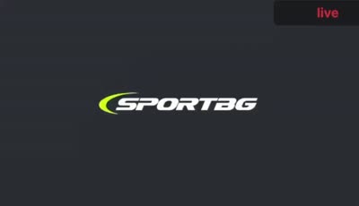 NSA 소피아 (여) vs 루도고레츠