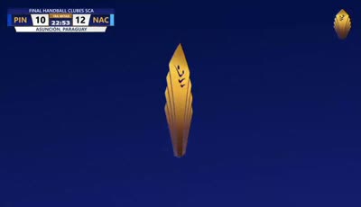 EC 핀헤이로스 vs 내셔널