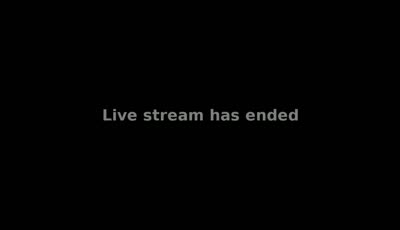 MFA 잘기리스 vs 방가 (여)
