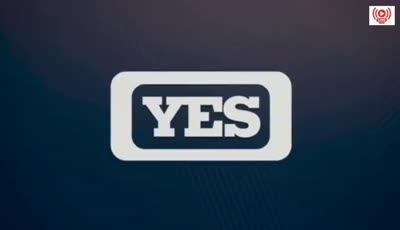 뉴욕양키스 vs 디트로이트