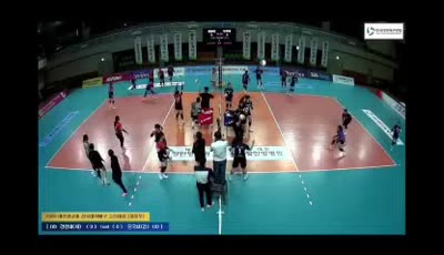 인하 대학교 vs 중부대학교