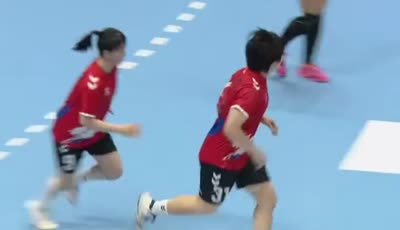 독일 vs 대한민국