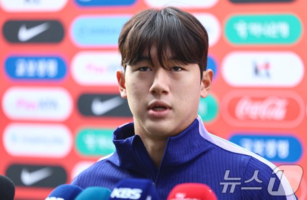 윤도영, 올 시즌 독일 2부리그서 임대 생활…마그데부르크와 계약