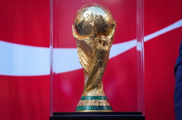 "반값까지 떨어졌다" 북중미월드컵 티켓값 급락…FIFA 고가 정책 역풍 맞나? 미국 개막전도 되팔이 가격이 공식 판매가 밑돌았다
