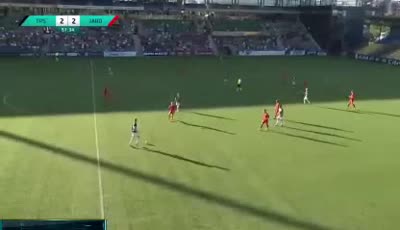 투룬 팔로세우라 vs FF 야로