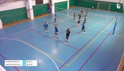 사파이어 프로 vs 말라히트 프로